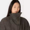 Manteau Breeze