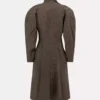 Manteau Breeze