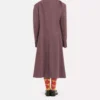 Manteau Winston