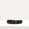 Mini ceinture Alex Charm Mini ceinture Alex Charm