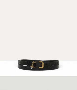 Mini ceinture Alex Charm Mini ceinture Alex Charm