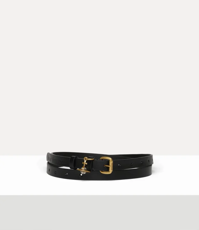 Mini ceinture Alex Charm Mini ceinture Alex Charm