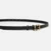 Mini ceinture Alex Charm Mini ceinture Alex Charm