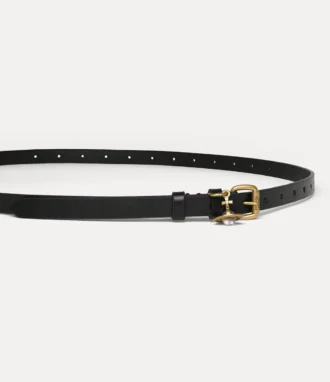 Mini ceinture Alex Charm Mini ceinture Alex Charm