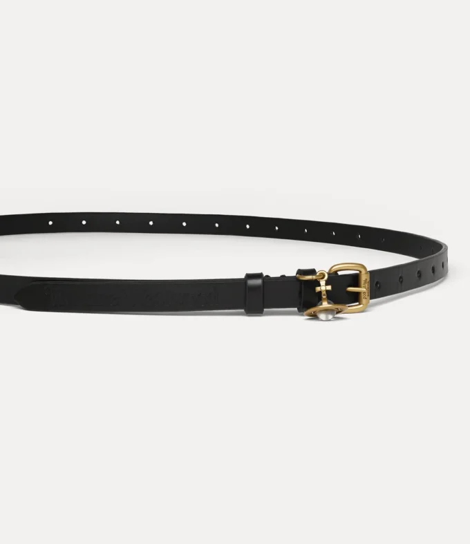 Mini ceinture Alex Charm Mini ceinture Alex Charm