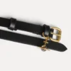 Mini ceinture Alex Charm Mini ceinture Alex Charm
