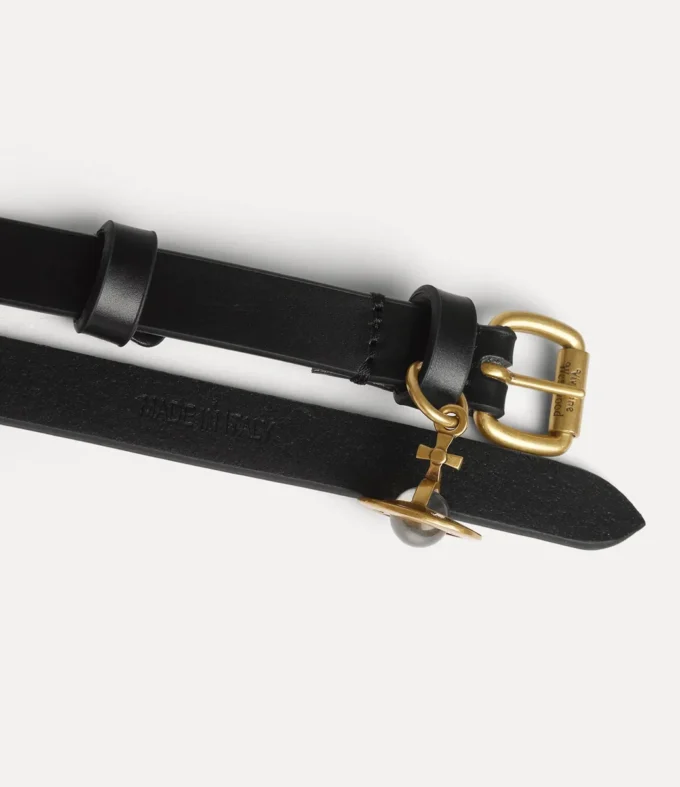 Mini ceinture Alex Charm Mini ceinture Alex Charm