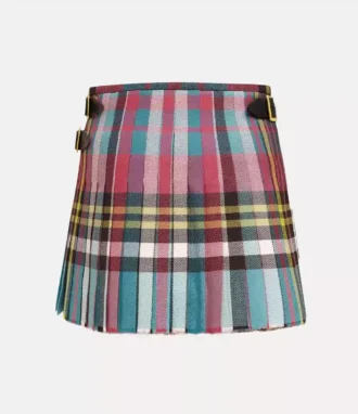 Mini-kilt Worlds End