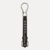 Mini porte-clés ceinture Mini porte-clés ceinture