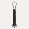 Mini porte-clés ceinture Mini porte-clés ceinture