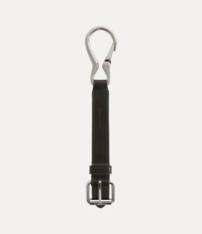 Mini porte-clés ceinture Mini porte-clés ceinture