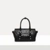 Mini sac à bandoulière Bettina Mini sac à bandoulière Bettina