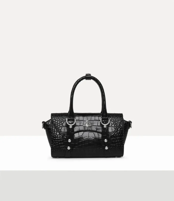 Mini sac à bandoulière Bettina Mini sac à bandoulière Bettina