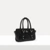 Mini sac à bandoulière Bettina Mini sac à bandoulière Bettina