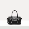 Mini sac à bandoulière Bettina Mini sac à bandoulière Bettina