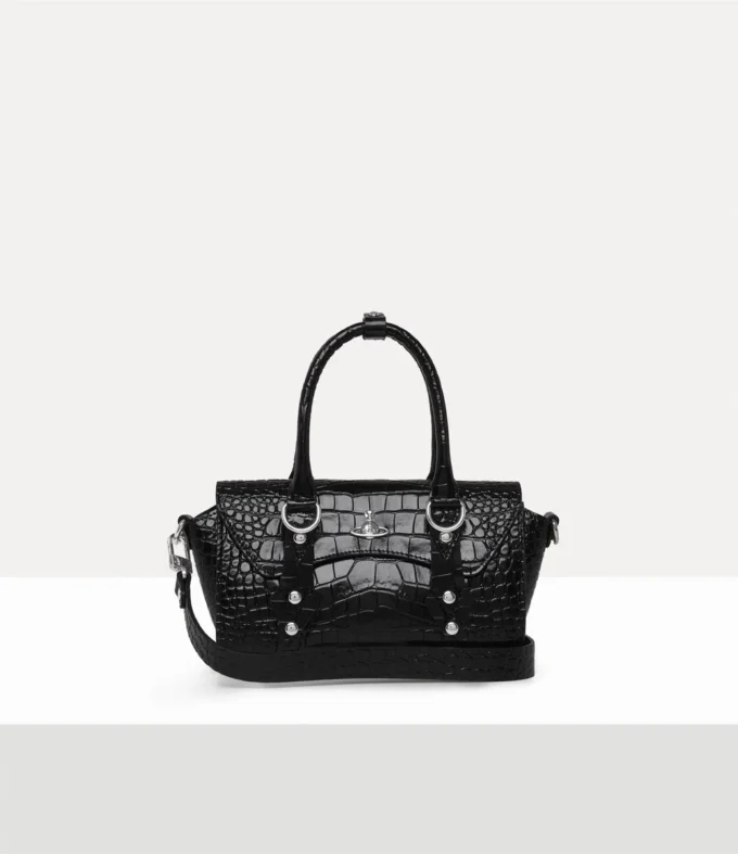 Mini sac à bandoulière Bettina Mini sac à bandoulière Bettina