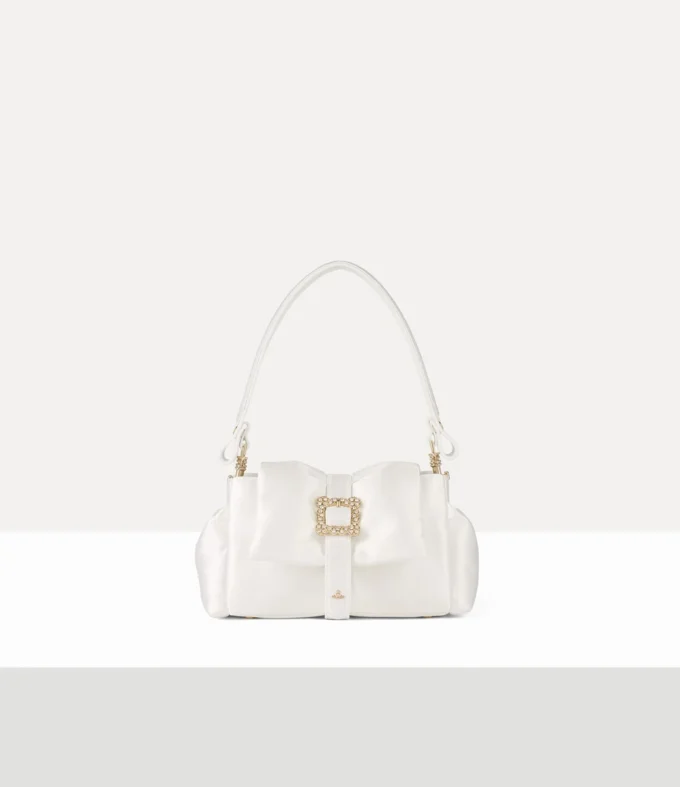 Mini sac à main Hazel Treasure Mini sac à main Hazel Treasure