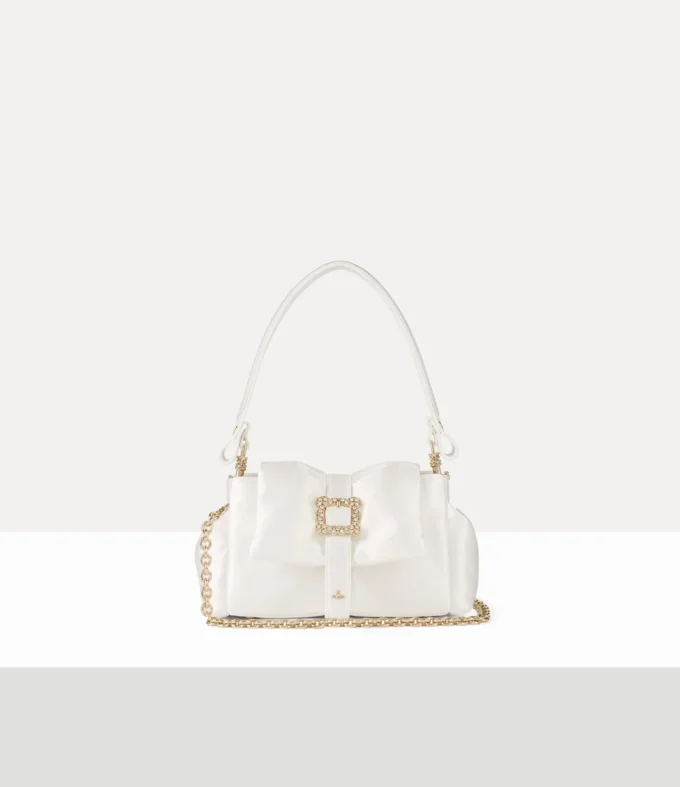 Mini sac à main Hazel Treasure Mini sac à main Hazel Treasure