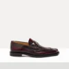 Mocassins Tuesday Coin Mocassins Tuesday Coin