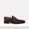 Mocassins Tuesday Coin Mocassins Tuesday Coin