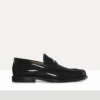 Mocassins Tuesday Coin Mocassins Tuesday Coin