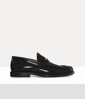 Mocassins Tuesday Coin