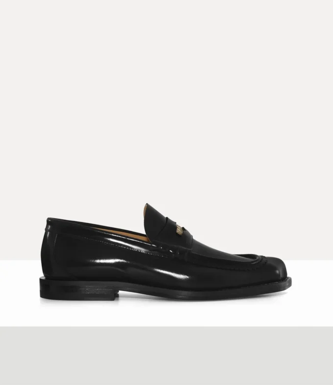 Mocassins Tuesday Coin Mocassins Tuesday Coin