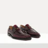 Mocassins Tuesday Coin Mocassins Tuesday Coin
