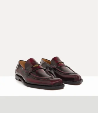 Mocassins Tuesday Coin Mocassins Tuesday Coin