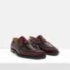 Mocassins Tuesday Coin Mocassins Tuesday Coin