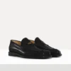 Mocassins Tuesday Coin Mocassins Tuesday Coin