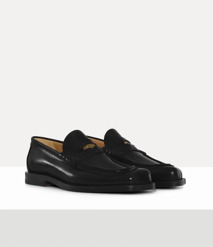 Mocassins Tuesday Coin Mocassins Tuesday Coin