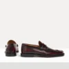 Mocassins Tuesday Coin Mocassins Tuesday Coin