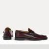 Mocassins Tuesday Coin Mocassins Tuesday Coin