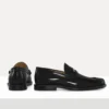 Mocassins Tuesday Coin Mocassins Tuesday Coin