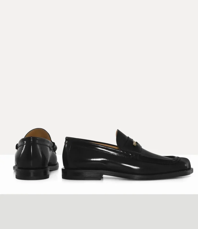 Mocassins Tuesday Coin Mocassins Tuesday Coin