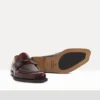 Mocassins Tuesday Coin Mocassins Tuesday Coin