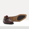 Mocassins Tuesday Coin Mocassins Tuesday Coin