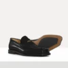 Mocassins Tuesday Coin Mocassins Tuesday Coin