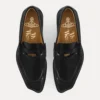 Mocassins Tuesday Coin Mocassins Tuesday Coin