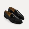 Mocassins Tuesday Coin Mocassins Tuesday Coin