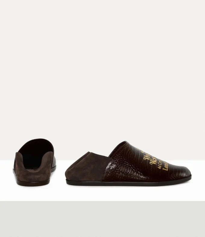 Mules Tuesday Mules Tuesday
