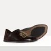 Mules Tuesday Mules Tuesday