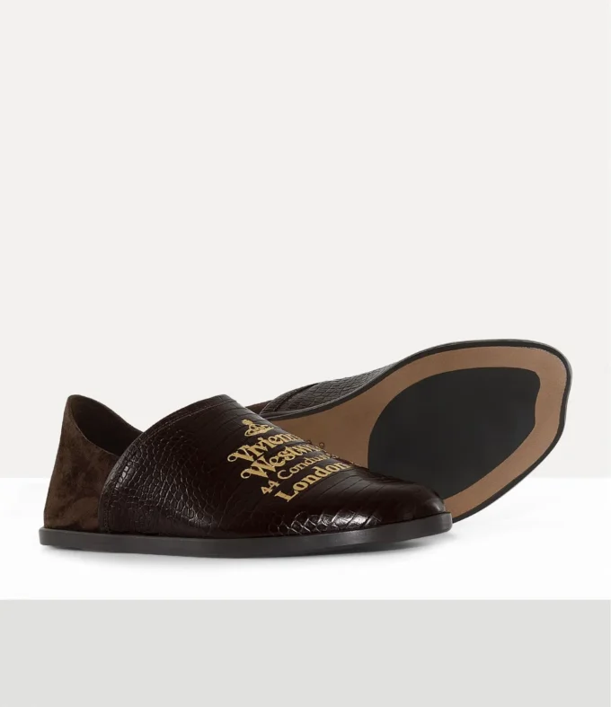 Mules Tuesday Mules Tuesday