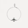 Nouveau bracelet Diamante Heart Nouveau bracelet Diamante Heart