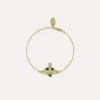 Nouveau bracelet Diamante Heart Nouveau bracelet Diamante Heart