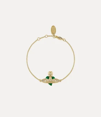 Nouveau bracelet Diamante Heart