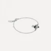 Nouveau bracelet Diamante Heart Nouveau bracelet Diamante Heart