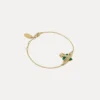 Nouveau bracelet Diamante Heart Nouveau bracelet Diamante Heart