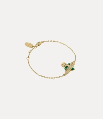 Nouveau bracelet Diamante Heart